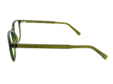 Оправа PIERRE CARDIN P.C.6256 3Y5 53 мм.. Фото 3