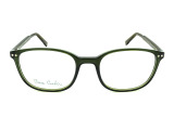Оправа PIERRE CARDIN P.C.6256 3Y5 53 мм.