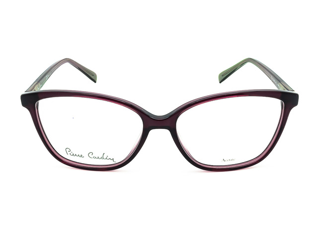 Оправа PIERRE CARDIN P.C.8493 LHF 55 мм.