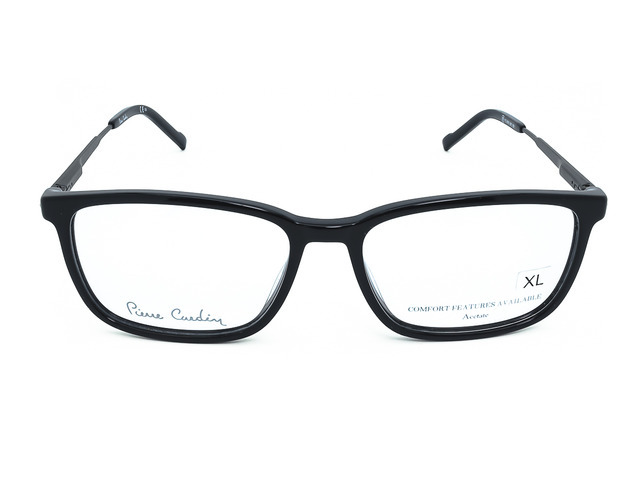 Оправа PIERRE CARDIN P.C.6251 807 57 мм.