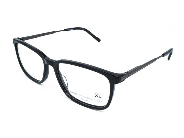 Оправа PIERRE CARDIN P.C.6251 807 57 мм.