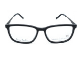 Оправа PIERRE CARDIN P.C.6251 807 57 мм.