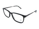 Оправа PIERRE CARDIN P.C.6251 807 57 мм.. Фото 2