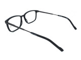 Оправа PIERRE CARDIN P.C.6251 807 57 мм.. Фото 4
