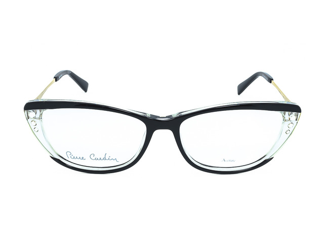 Оправа PIERRE CARDIN P.C.8505 7C5 53 мм.