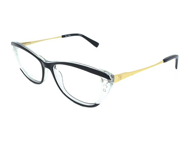 Оправа PIERRE CARDIN P.C.8505 7C5 53 мм.