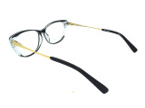 Оправа PIERRE CARDIN P.C.8505 7C5 53 мм.. Фото 4