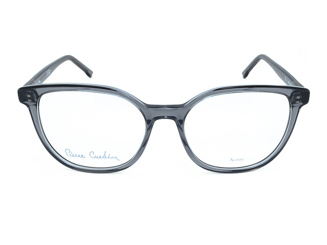 Оправа PIERRE CARDIN P.C.8520 R6S 53 мм.