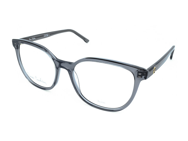 Оправа PIERRE CARDIN P.C.8520 R6S 53 мм.