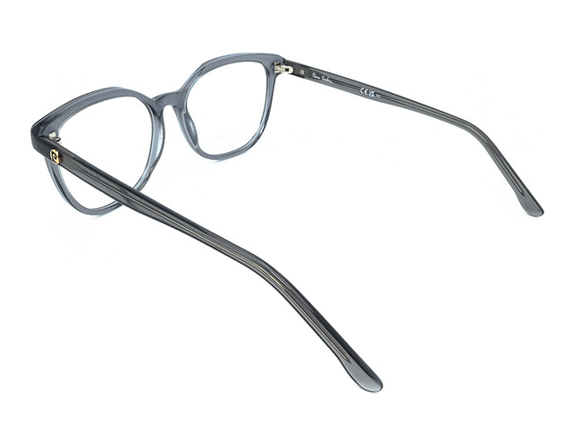 Оправа PIERRE CARDIN P.C.8520 R6S 53 мм.. Фото 4