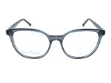Оправа PIERRE CARDIN P.C.8520 R6S 53 мм.