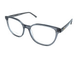 Оправа PIERRE CARDIN P.C.8520 R6S 53 мм.. Фото 2