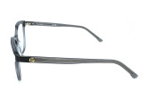 Оправа PIERRE CARDIN P.C.8520 R6S 53 мм.. Фото 3