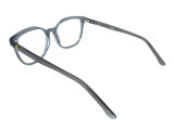 Оправа PIERRE CARDIN P.C.8520 R6S 53 мм.. Фото 4
