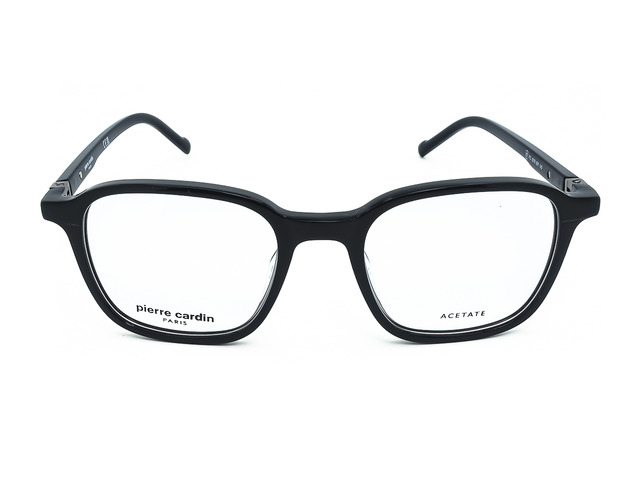 Оправа PIERRE CARDIN P.C.6276 807 49 мм.