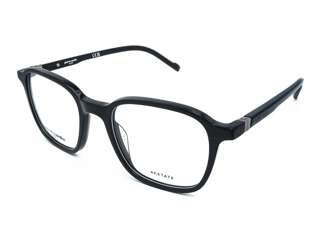 Оправа PIERRE CARDIN P.C.6276 807 49 мм.