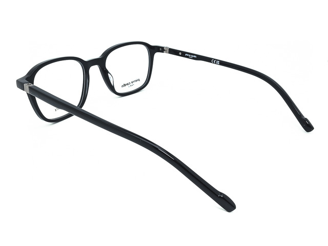 Оправа PIERRE CARDIN P.C.6276 807 49 мм.. Фото 4