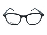 Оправа PIERRE CARDIN P.C.6276 807 49 мм.