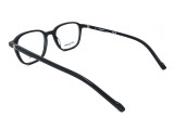 Оправа PIERRE CARDIN P.C.6276 807 49 мм.. Фото 4