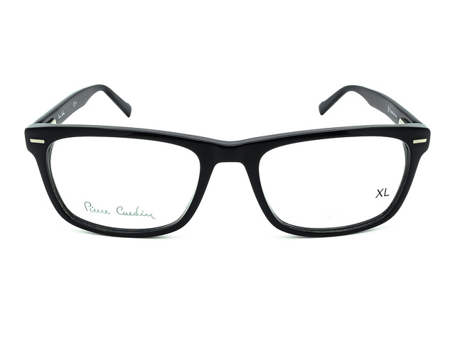 Оправа PIERRE CARDIN P.C.6240 807 57 мм.