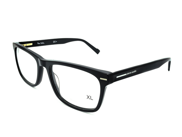 Оправа PIERRE CARDIN P.C.6240 807 57 мм.