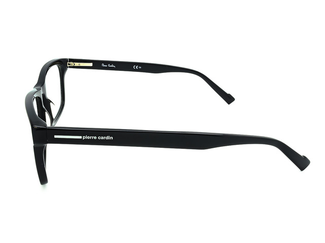 Оправа PIERRE CARDIN P.C.6240 807 57 мм.. Фото 3