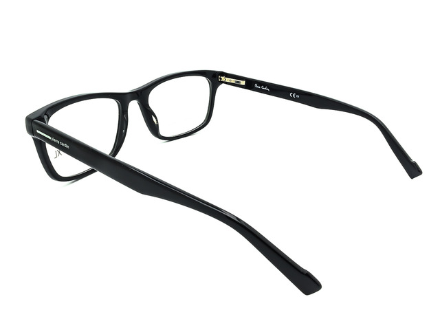 Оправа PIERRE CARDIN P.C.6240 807 57 мм.. Фото 4