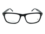 Оправа PIERRE CARDIN P.C.6240 807 57 мм.