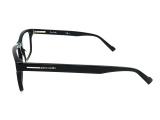Оправа PIERRE CARDIN P.C.6240 807 57 мм.. Фото 3