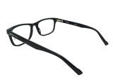 Оправа PIERRE CARDIN P.C.6240 807 57 мм.. Фото 4