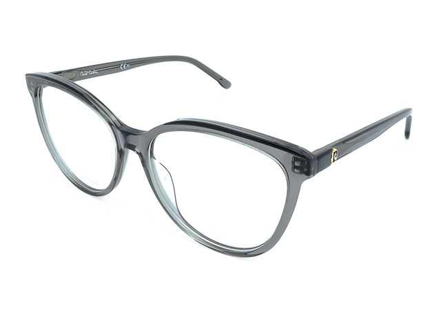 Оправа PIERRE CARDIN P.C.8516 R6S 54 мм.. Фото 2