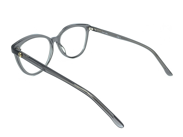 Оправа PIERRE CARDIN P.C.8516 R6S 54 мм.. Фото 4