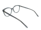 Оправа PIERRE CARDIN P.C.8516 R6S 54 мм.. Фото 4