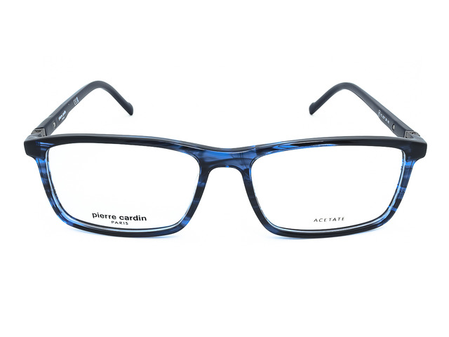 Оправа PIERRE CARDIN P.C.6277 38I 56 мм.