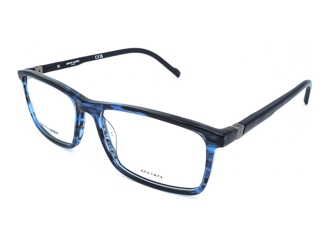 Оправа PIERRE CARDIN P.C.6277 38I 56 мм.