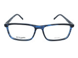 Оправа PIERRE CARDIN P.C.6277 38I 56 мм.