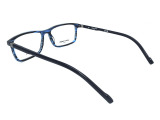 Оправа PIERRE CARDIN P.C.6277 38I 56 мм.. Фото 4