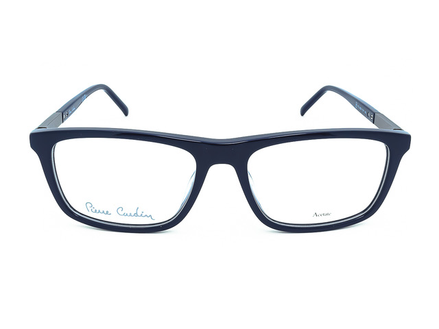 Оправа PIERRE CARDIN P.C.6254 PJP 55 мм.