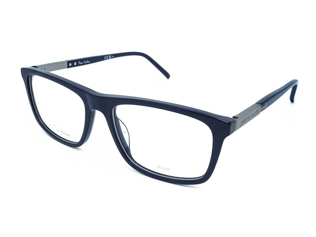 Оправа PIERRE CARDIN P.C.6254 PJP 55 мм.