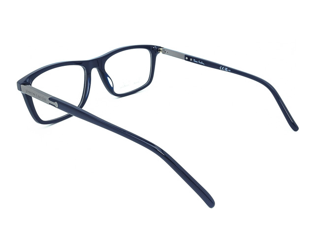 Оправа PIERRE CARDIN P.C.6254 PJP 55 мм.. Фото 4
