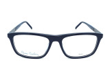 Оправа PIERRE CARDIN P.C.6254 PJP 55 мм.