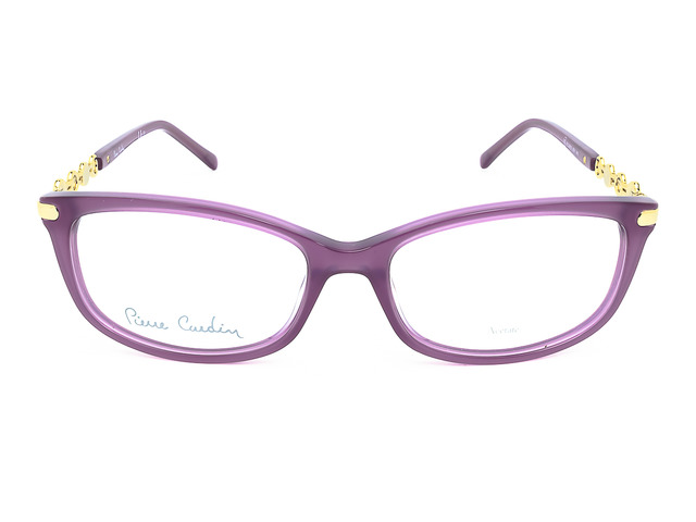 Оправа PIERRE CARDIN P.C.8510 B3V 53 мм.