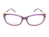 Оправа PIERRE CARDIN P.C.8510 B3V 53 мм.