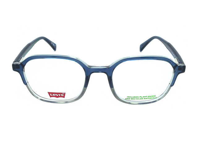 Оправа LEVI'S LV 5043 XW0 51 мм.