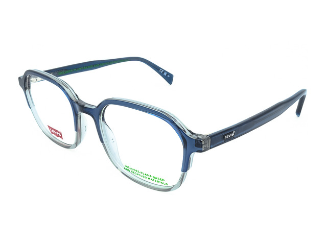 Оправа LEVI'S LV 5043 XW0 51 мм.