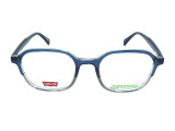 Оправа LEVI'S LV 5043 XW0 51 мм.