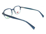 Оправа LEVI'S LV 5043 XW0 51 мм.. Фото 4