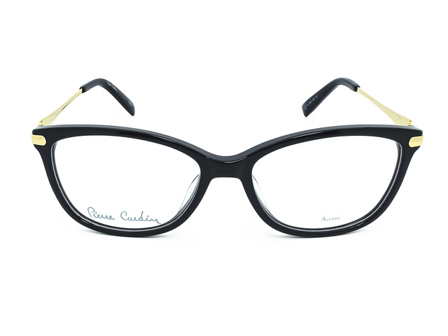 Оправа PIERRE CARDIN P.C.8507 807 53 мм.