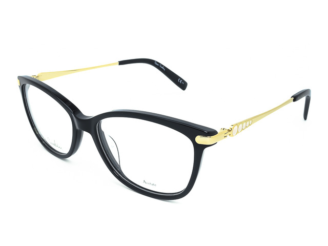 Оправа PIERRE CARDIN P.C.8507 807 53 мм.