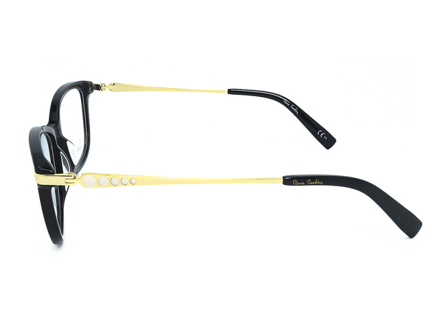 Оправа PIERRE CARDIN P.C.8507 807 53 мм.. Фото 3